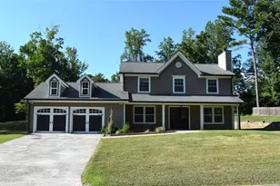 2554 Red Barn Road SW, Marietta, GA 30064 - Photo 37