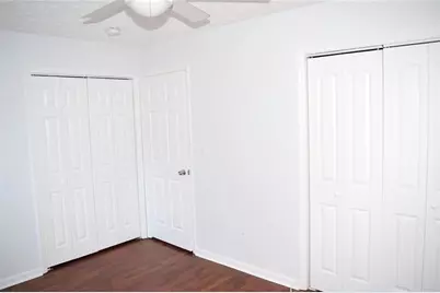 2554 Red Barn Road SW, Marietta, GA 30064 - Photo 19