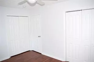 2554 Red Barn Road SW, Marietta, GA 30064 - Photo 19