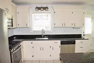 2554 Red Barn Road SW, Marietta, GA 30064 - Photo 13