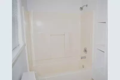 2554 Red Barn Road SW, Marietta, GA 30064 - Photo 27