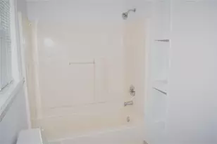 2554 Red Barn Road SW, Marietta, GA 30064 - Photo 27