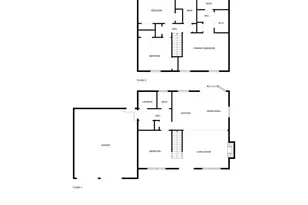 2554 Red Barn Road SW, Marietta, GA 30064 - Photo 5