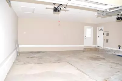 2554 Red Barn Road SW, Marietta, GA 30064 - Photo 29