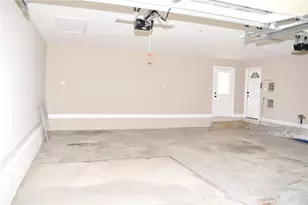 2554 Red Barn Road SW, Marietta, GA 30064 - Photo 29