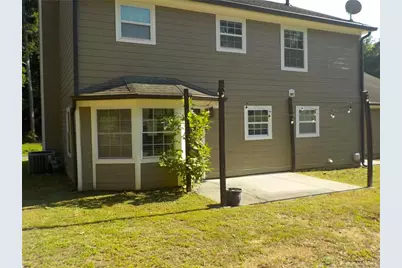 2554 Red Barn Road SW, Marietta, GA 30064 - Photo 31