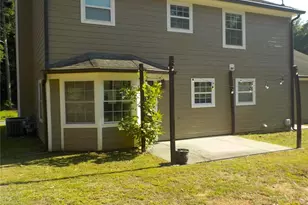 2554 Red Barn Road SW, Marietta, GA 30064 - Photo 31