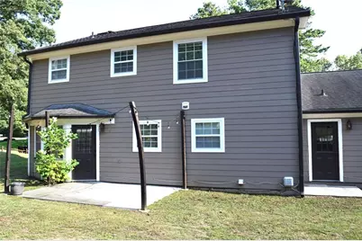 2554 Red Barn Road SW, Marietta, GA 30064 - Photo 33