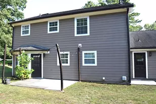 2554 Red Barn Road SW, Marietta, GA 30064 - Photo 33