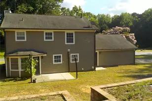 2554 Red Barn Road SW, Marietta, GA 30064 - Photo 35