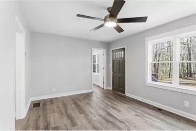 5745 Royale Court, Cumming, GA 30040 - Photo 7