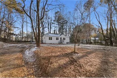 5745 Royale Court, Cumming, GA 30040 - Photo 19