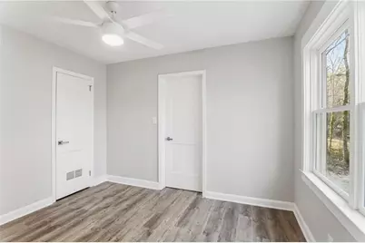 5745 Royale Court, Cumming, GA 30040 - Photo 13