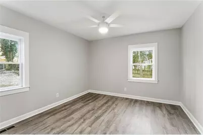 5745 Royale Court, Cumming, GA 30040 - Photo 15