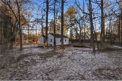 5745 Royale Court, Cumming, GA 30040 - Photo 23