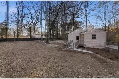 5745 Royale Court, Cumming, GA 30040 - Photo 21