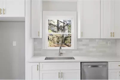 5745 Royale Court, Cumming, GA 30040 - Photo 11