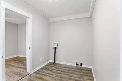 5745 Royale Court, Cumming, GA 30040 - Photo 17