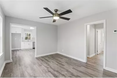 5745 Royale Court, Cumming, GA 30040 - Photo 5