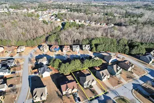 2722 Dayview Ln, Atlanta, GA 30331 - Photo 39