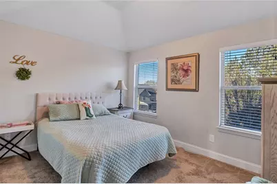 2722 Dayview Lane, Atlanta, GA 30331 - Photo 25