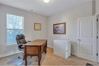 2722 Dayview Lane, Atlanta, GA 30331 - Photo 23