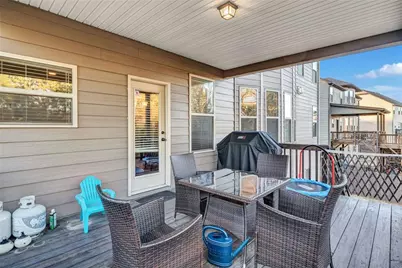 2722 Dayview Lane, Atlanta, GA 30331 - Photo 31