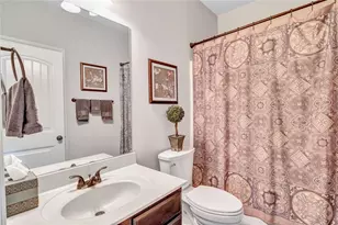 2722 Dayview Ln, Atlanta, GA 30331 - Photo 29