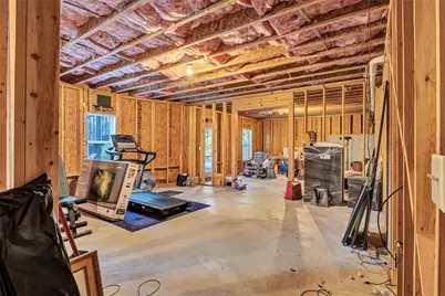 2722 Dayview Lane, Atlanta, GA 30331 - Photo 33