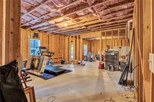 2722 Dayview Ln, Atlanta, GA 30331 - Photo 33