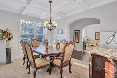 2722 Dayview Lane, Atlanta, GA 30331 - Photo 9