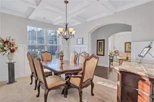 2722 Dayview Ln, Atlanta, GA 30331 - Photo 9