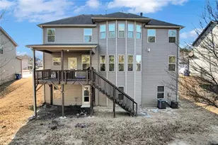 2722 Dayview Ln, Atlanta, GA 30331 - Photo 35