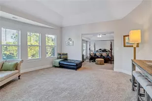 2722 Dayview Ln, Atlanta, GA 30331 - Photo 17