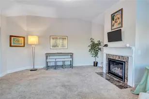 2722 Dayview Ln, Atlanta, GA 30331 - Photo 15