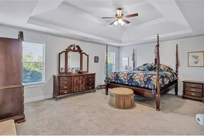 2722 Dayview Lane, Atlanta, GA 30331 - Photo 19