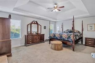 2722 Dayview Ln, Atlanta, GA 30331 - Photo 19