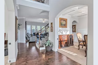 2722 Dayview Lane, Atlanta, GA 30331 - Photo 3