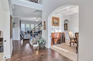 2722 Dayview Ln, Atlanta, GA 30331 - Photo 3