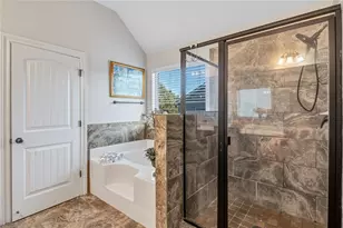 2722 Dayview Ln, Atlanta, GA 30331 - Photo 21