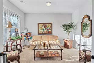 2722 Dayview Ln, Atlanta, GA 30331 - Photo 7