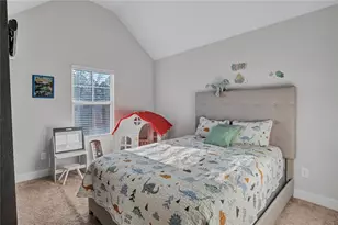 2722 Dayview Ln, Atlanta, GA 30331 - Photo 27