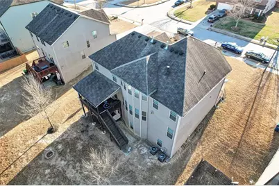 2722 Dayview Lane, Atlanta, GA 30331 - Photo 37