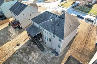 2722 Dayview Ln, Atlanta, GA 30331 - Photo 37