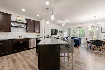 3295 Estes Drive, Atlanta, GA 30349 - Photo 5