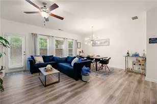 3295 Estes Dr, Atlanta, GA 30349 - Photo 9