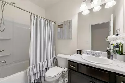 3295 Estes Drive, Atlanta, GA 30349 - Photo 13