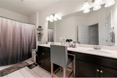 3295 Estes Drive, Atlanta, GA 30349 - Photo 19