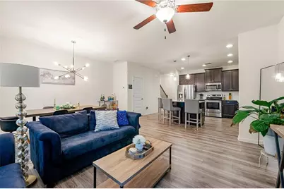 3295 Estes Drive, Atlanta, GA 30349 - Photo 11