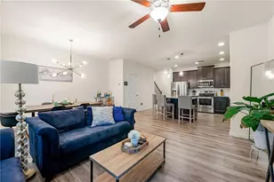 3295 Estes Dr, Atlanta, GA 30349 - Photo 11